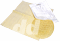 Tack Rag / Tack Cloth - Individually wrapped