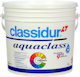 Classidur Aquaclass