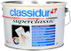 Classidur Superclassic