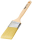 Corona Excalibur Performance Chinex Angle Sash Paint Brush