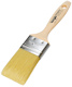 Corona Kingston Performance Chinex Paint Brush