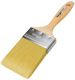 Corona Knight Performance Chinex Paint Brush