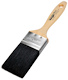 Corona Morro Black China Bristle Paint Brush