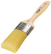 Corona Silk Performance Chinex Semi Oval Paint Brush