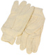 Cotton Drill Gloves