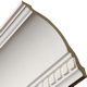 Dental Premium Coving 169mm wide