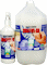 Graffiti Go Graffiti Remover