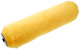 12 inch Paint Roller Refills Sheepskin Long Pile