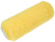 9 inch Cage Paint Roller Sleeve Sheepskin Long Pile