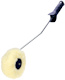Corner Paint Roller (Complete) - Polyamide