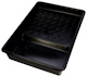 Mini Roller Paint Tray - 7 inch