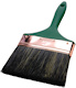 flat_wall_brush_green_small.jpg