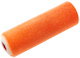Flock Foam Mini Paint Roller Refill