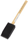 Foam Paint Brush 1 inch