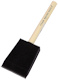Foam Paint Brush 2 inch