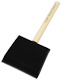 Foam Paint Brush 3 inch