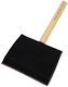 Foam Paint Brush 4 inch