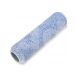 9.5in BlueSilk Paint Roller Sleeve Medium Pile 1.5in