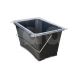 Fossa 5 x 15L Paint Scuttle Liners-in-One