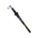 Ladderlimb / Ladder Limb