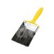 Stonework / Masonry Paint Brush