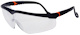 Cosmos Safety Spectacles - EN166.1.F