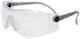 Nebula Safety Spectacles - EN166.1.FT