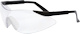 Zodiac Safety Spectacles - EN166.1.FT