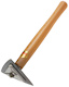Heavy Duty Paint Scraper GE
