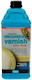 Polyvine Decorators Varnish