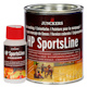 Junckers HP SportsLine - Line Marking Paint