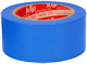 Kip Fineline Blue UV Resistant Washi Masking Tape