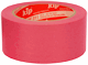 Kip Fineline Red Washi Masking Tape