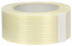 Kip Mono-Filament Packaging Tape