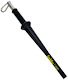 Ladderlimb / Ladder Limb