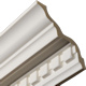 Dental Premium Coving 122mm wide
