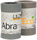 Mirka Abranet Eco Rolls 115mm x 2.5 meters
