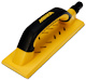 Mirka Handy Hand Dust Extraction Sanding Grip Block 80 x 230mm