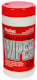Multi Purpose Hand Wipes