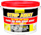 Strip Away - Paint Remover / Paint Stripper System