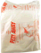 Strip Away / Strip Away LV Blanket