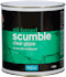 Polyvine Traditional Oil Scumble