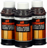 Polyvine Oil Colourant