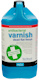Polyvine Anti-bacterial Varnish