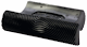 Graining Rocker - Double Ended