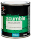 Polyvine Pre-tinted Traditional Oil Scumble