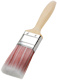Pro SRT Synthetic Paint Brush