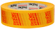Prodec Advance Precision Edge Masking Tape