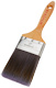 Proform Mammoth Flat Wall Paint Brush
