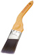 Proform Ergonomic Angle Sash Paint Brush